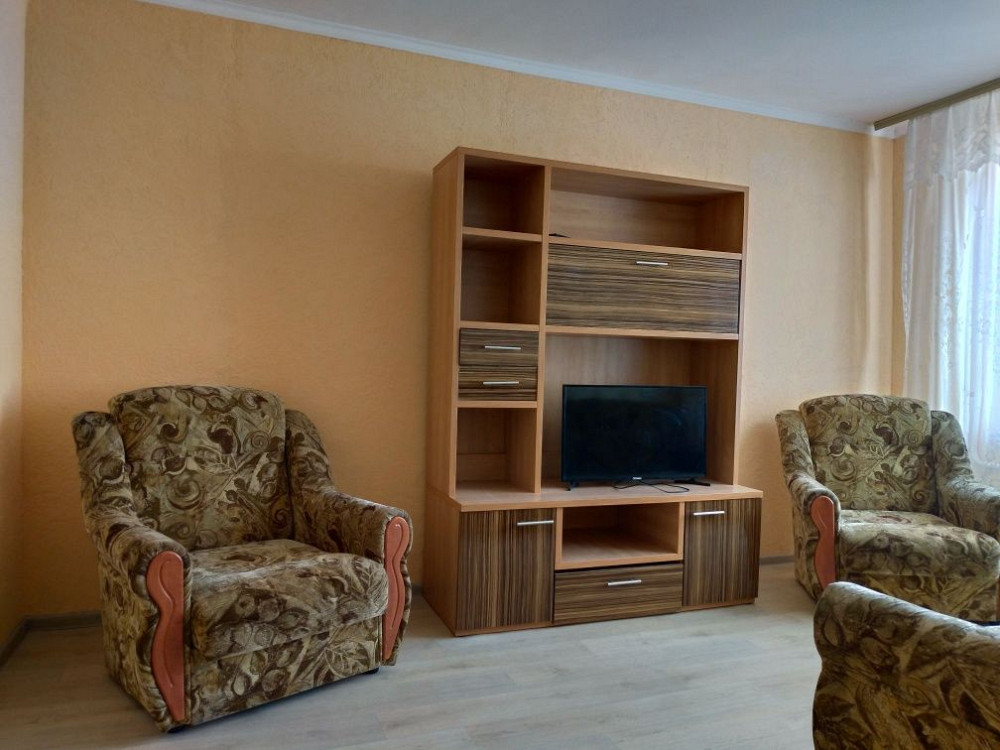 Двокімнатна квартира Рівне - зображення 6