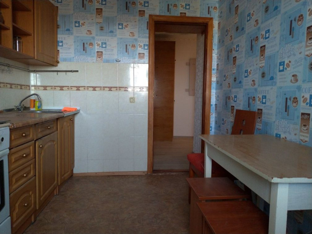 Двокімнатна квартира Рівне - зображення 3