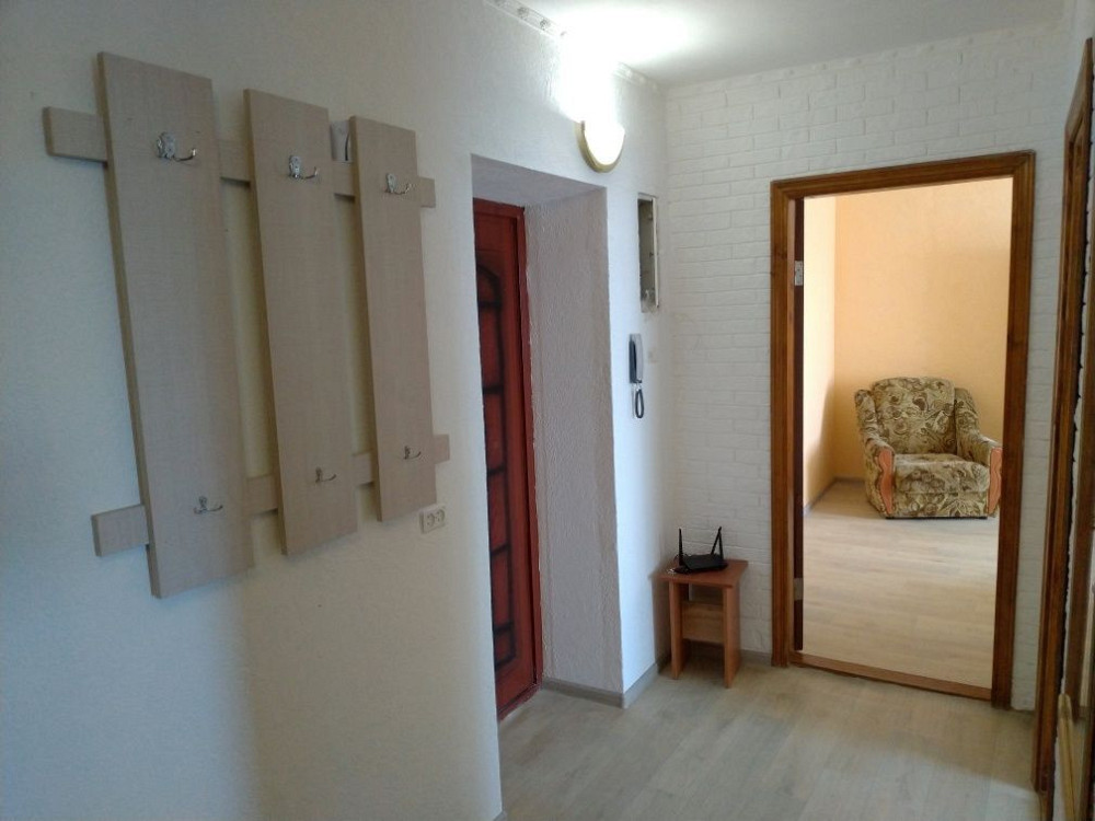 Двокімнатна квартира Рівне - зображення 2