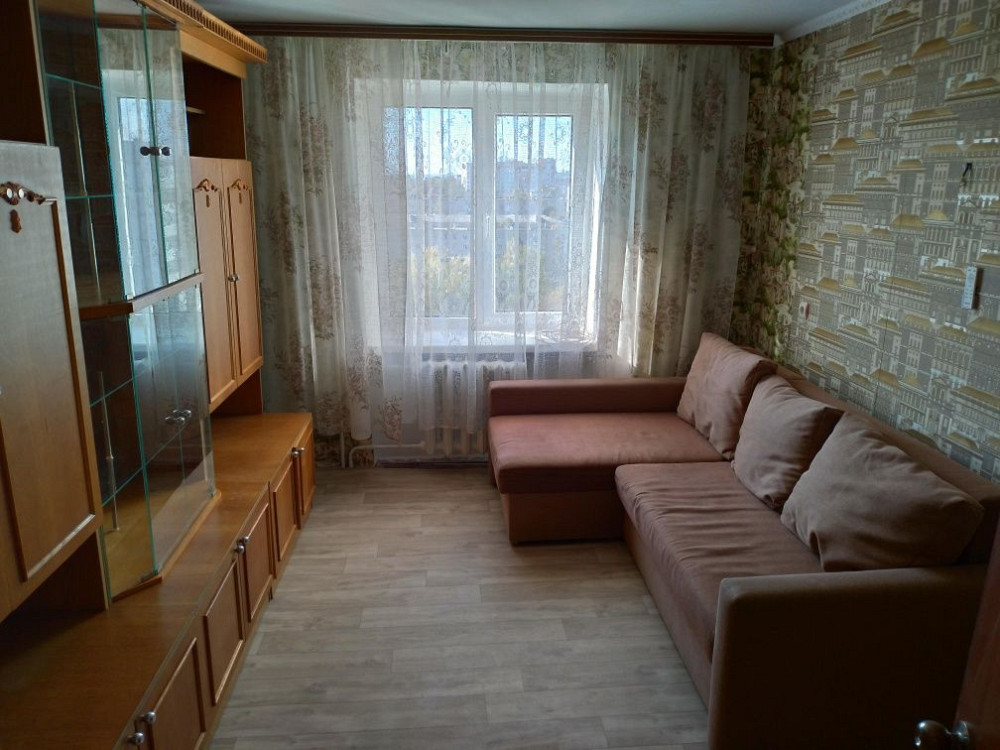 Двокімнатна квартира Рівне - зображення 1