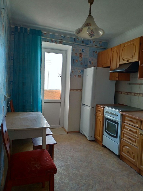 Двокімнатна квартира Рівне - зображення 5