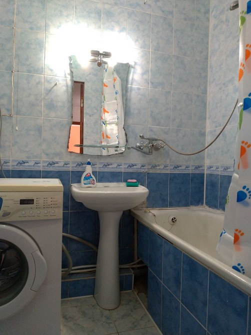 Двокімнатна квартира Рівне - зображення 7