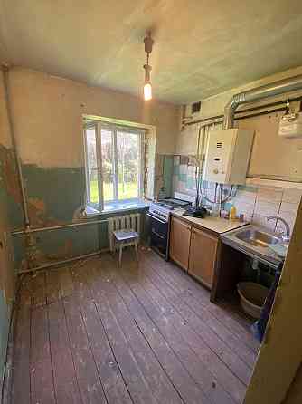 Продаж 2-х кім квартири вул Глісерна ( Дубовий гай ) Запорожье