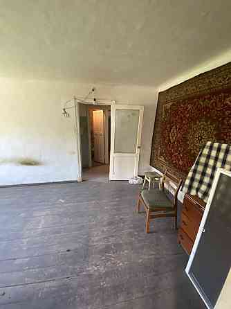 Продаж 2-х кім квартири вул Глісерна ( Дубовий гай ) Запорожье