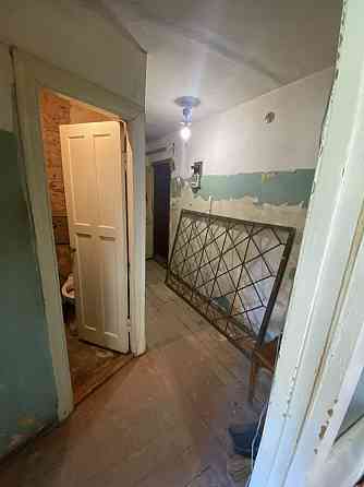 Продаж 2-х кім квартири вул Глісерна ( Дубовий гай ) Запорожье