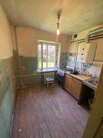 Продаж 2-х кім квартири вул Глісерна ( Дубовий гай ) Запорожье