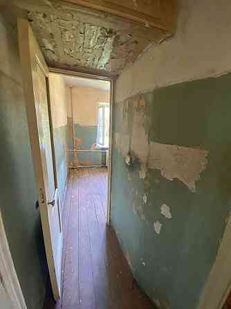 Продаж 2-х кім квартири вул Глісерна ( Дубовий гай ) Запорожье