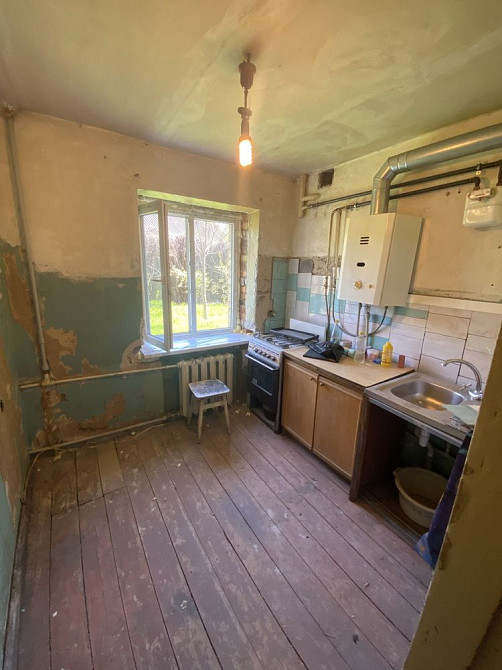 Продаж 2-х кім квартири вул Глісерна ( Дубовий гай ) Запорожье - изображение 2