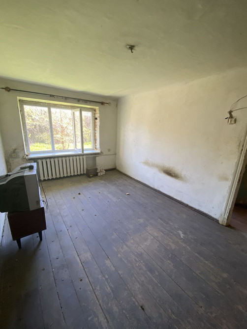 Продаж 2-х кім квартири вул Глісерна ( Дубовий гай ) Запорожье - изображение 5