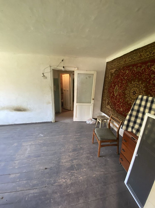 Продаж 2-х кім квартири вул Глісерна ( Дубовий гай ) Запорожье - изображение 6