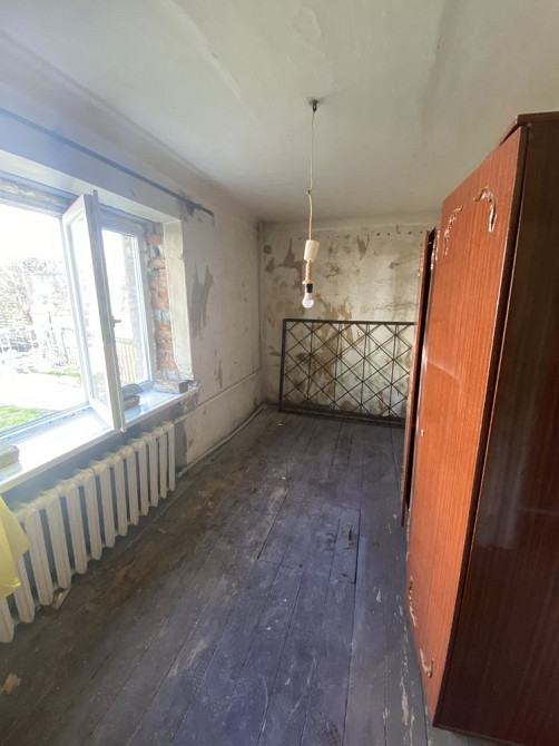 Продаж 2-х кім квартири вул Глісерна ( Дубовий гай ) Запорожье - изображение 8