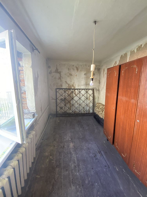 Продаж 2-х кім квартири вул Глісерна ( Дубовий гай ) Запорожье - изображение 7