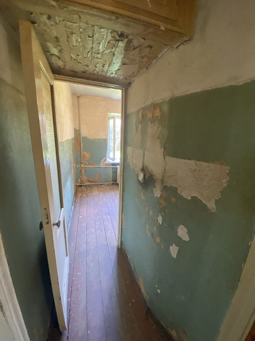 Продаж 2-х кім квартири вул Глісерна ( Дубовий гай ) Запорожье - изображение 3