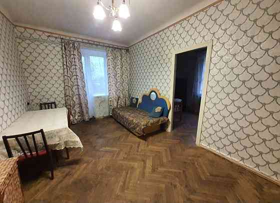 Продам 2к квартиру вул. Київський Шлях,  р- н 4ї школи Борисполь