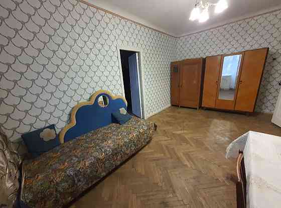 Продам 2к квартиру вул. Київський Шлях,  р- н 4ї школи Борисполь