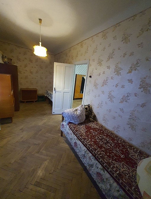 Продам 2к квартиру вул. Київський Шлях,  р- н 4ї школи Борисполь - изображение 4