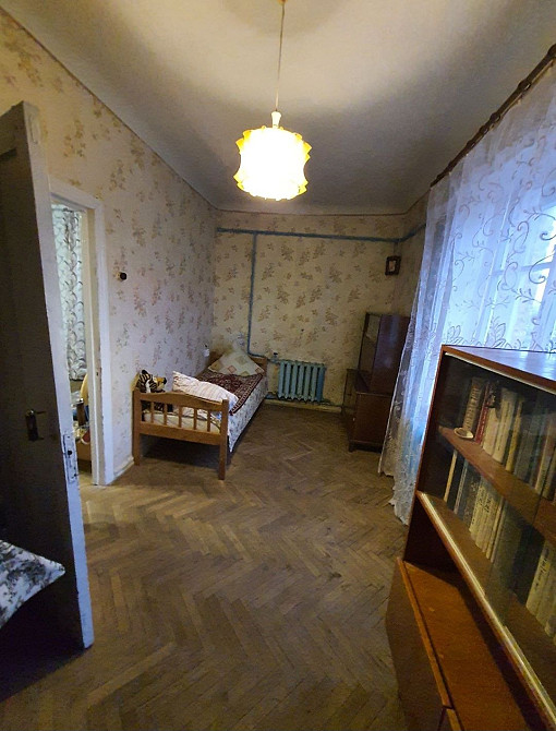 Продам 2к квартиру вул. Київський Шлях,  р- н 4ї школи Борисполь - изображение 3