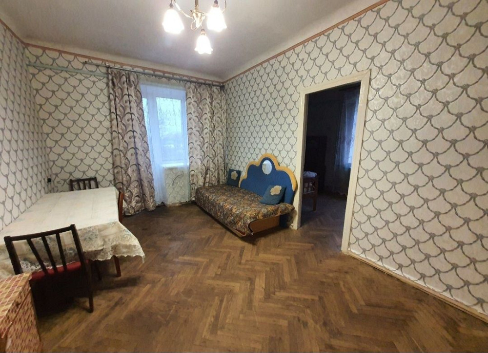 Продам 2к квартиру вул. Київський Шлях,  р- н 4ї школи Борисполь - изображение 2