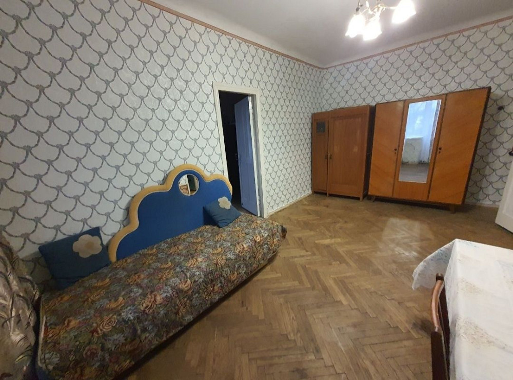 Продам 2к квартиру вул. Київський Шлях,  р- н 4ї школи Борисполь - изображение 1