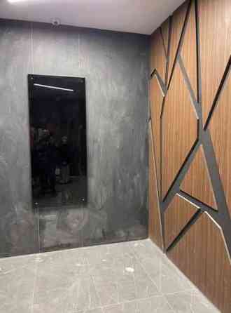 Без %! Продається 2к квартира 86.98м² в ЖК Nordica, 1 Будинок, Липки Киев