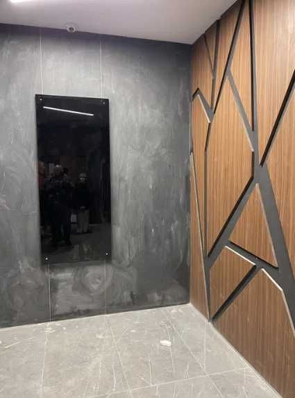 Без %! Продається 2к квартира 86.98м² в ЖК Nordica, 1 Будинок, Липки Киев - изображение 6