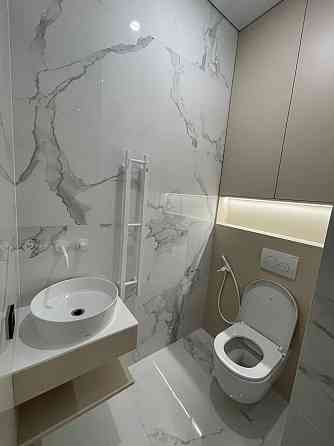 Продається розкішний пентхаус в центрі Івано Франківська Ивано-Франковск