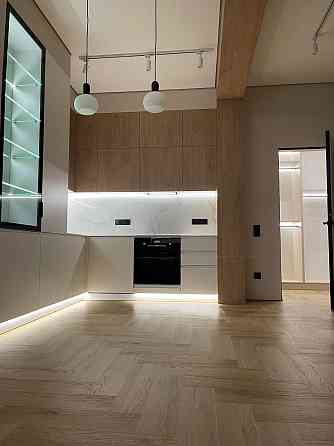 Продається розкішний пентхаус в центрі Івано Франківська Ивано-Франковск