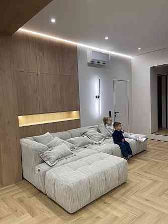 Продається розкішний пентхаус в центрі Івано Франківська Ивано-Франковск