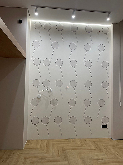 Продається розкішний пентхаус в центрі Івано Франківська Ивано-Франковск - изображение 7