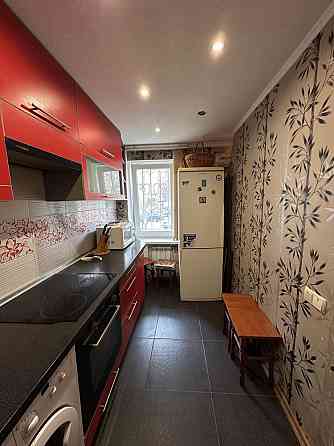 Продаж 1 -к квартири по вул.  бульва Будівельників 21а Запорожье