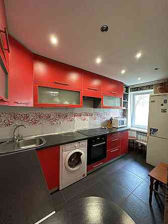 Продаж 1 -к квартири по вул.  бульва Будівельників 21а Запорожье