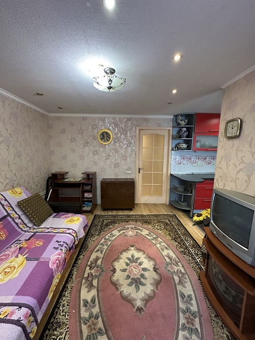 Продаж 1 -к квартири по вул.  бульва Будівельників 21а Запорожье - изображение 7