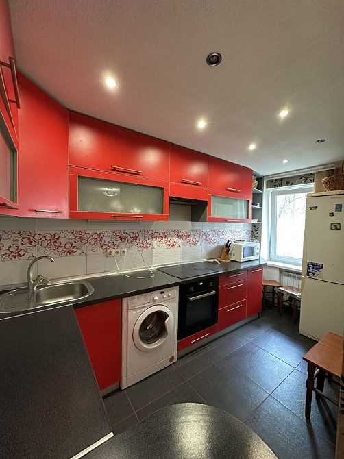 Продаж 1 -к квартири по вул.  бульва Будівельників 21а Запорожье - изображение 3