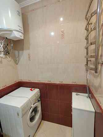 БЕЗ КОМІСІЇ!Продам квартиру 82квм з ремонтом.Тютюнника вул,22/26 Київ