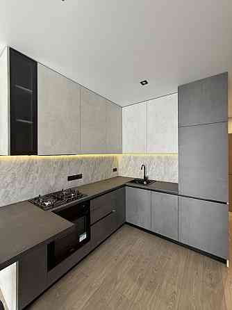 Продажа новой шикарной квартиры ЖК Брама 2 Слобожанское Слобожанське