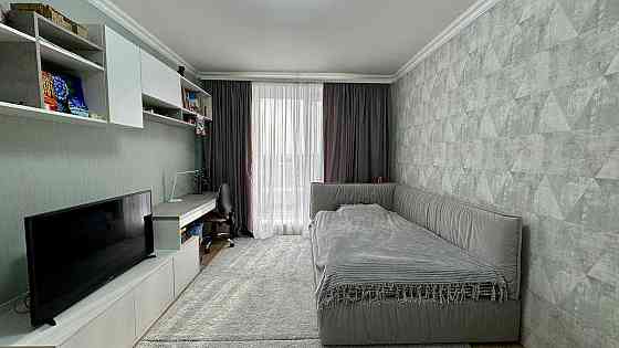 оф. 2%. ШИКАРНА євро 3к.Центр. Ирпень