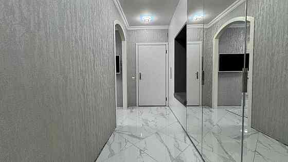 оф. 2%. ШИКАРНА євро 3к.Центр. Ирпень