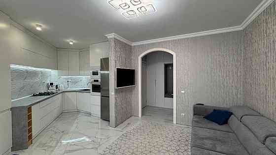 оф. 2%. ШИКАРНА євро 3к.Центр. Ирпень