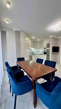 оф. 2%. ШИКАРНА євро 3к.Центр. Ирпень