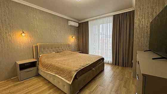 оф. 2%. ШИКАРНА євро 3к.Центр. Ирпень