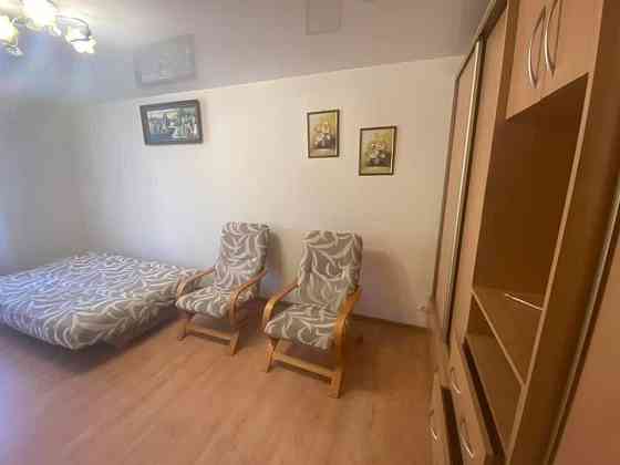 Продаж 1 кім квартири з і/о Тернополь