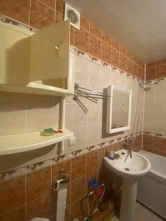 Продаж 1 кім квартири з і/о Тернополь