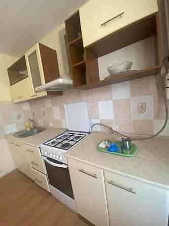 Продаж 1 кім квартири з і/о Тернополь