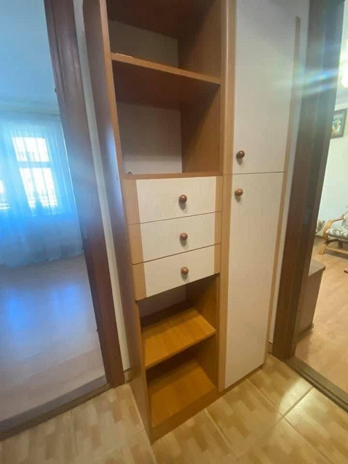 Продаж 1 кім квартири з і/о Тернополь - изображение 4