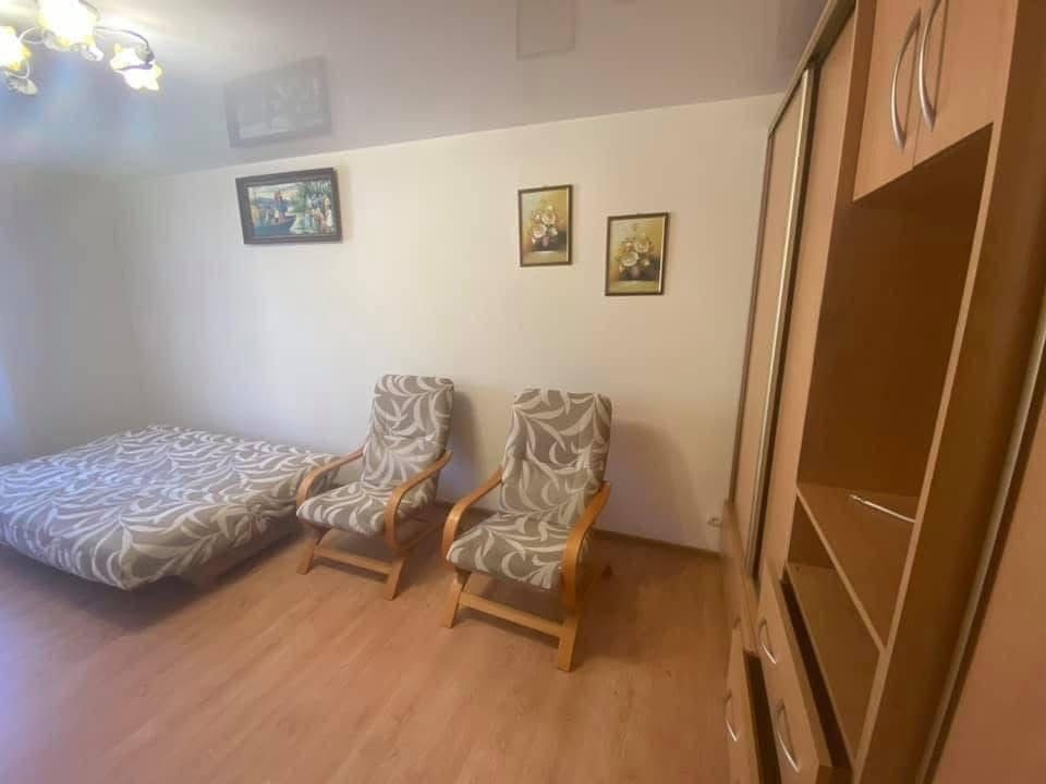 Продаж 1 кім квартири з і/о Тернополь - изображение 6