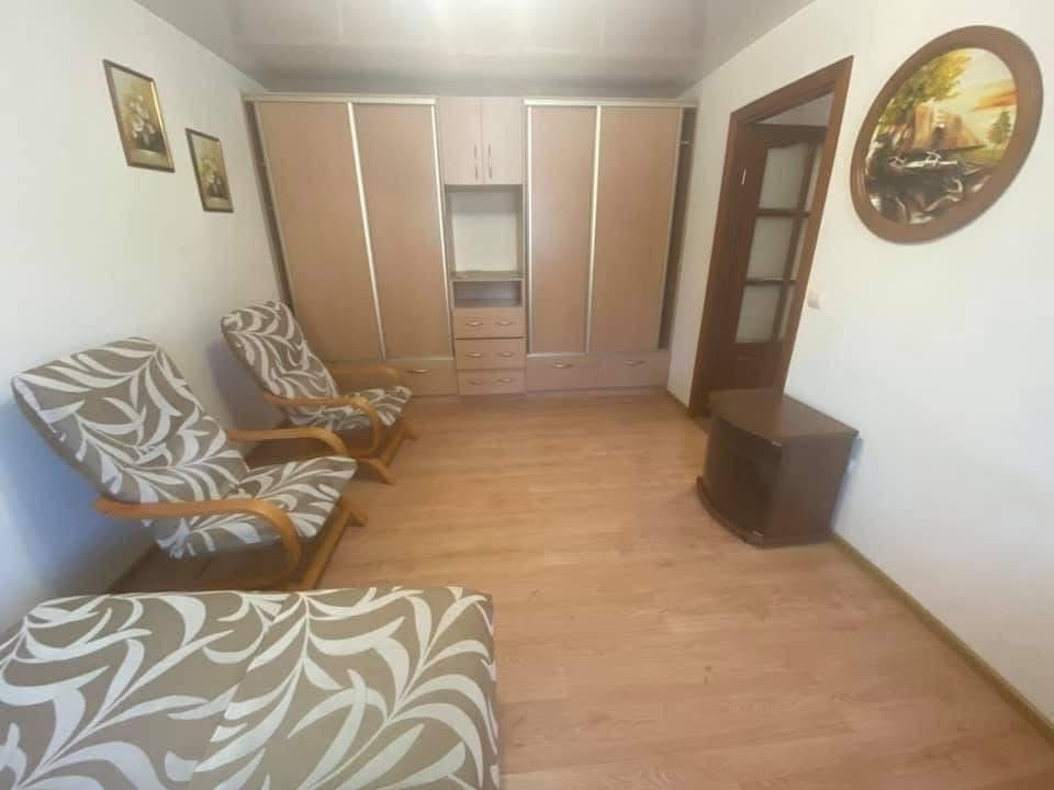 Продаж 1 кім квартири з і/о Тернополь - изображение 7