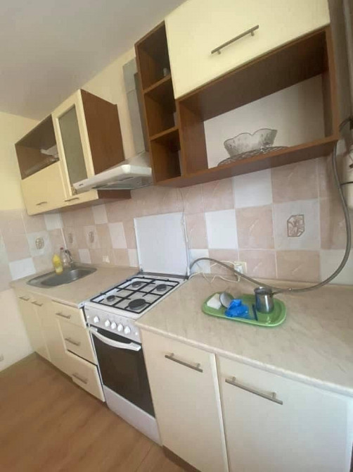 Продаж 1 кім квартири з і/о Тернополь - изображение 1