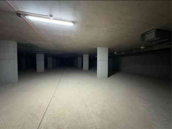 Квартира з виглядом на озеро у Сокільниках Сокільники