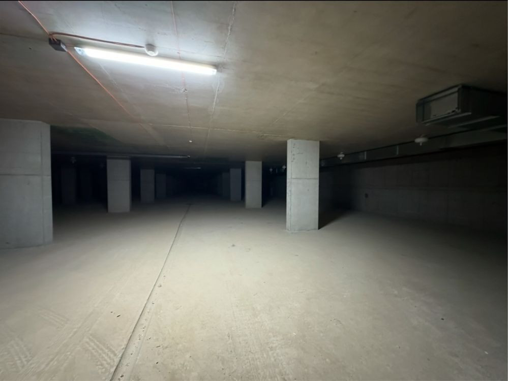 Квартира з виглядом на озеро у Сокільниках Сокольники - изображение 4