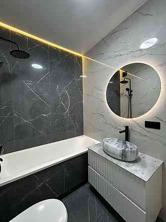 1 кім. квартира ЖК Клубний Софіївська Борщагівка вулиця Клубна 12 Софиевская Борщаговка